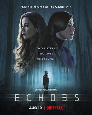 LugaTv | Watch Echoes seasons 1 - 1 for free online