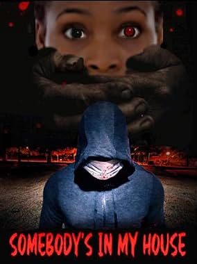 LugaTv | Watch Somebodys in My House for free online
