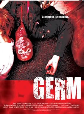 LugaTv | Watch Germ for free online