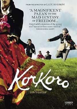 LugaTv | Watch Korkoro for free online