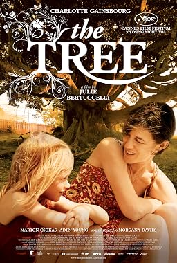 LugaTv | Watch The Tree for free online