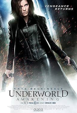 LugaTv | Watch Underworld: Awakening for free online