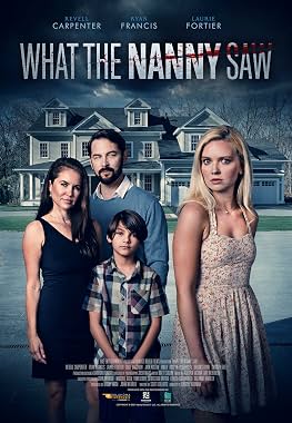 LugaTv | Watch The Nanny Knows for free online