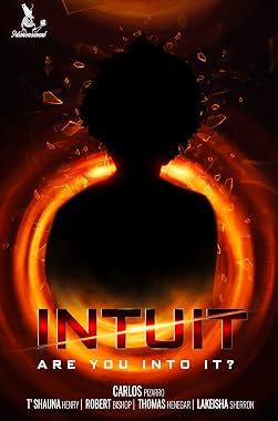 LugaTv | Watch Intuit for free online