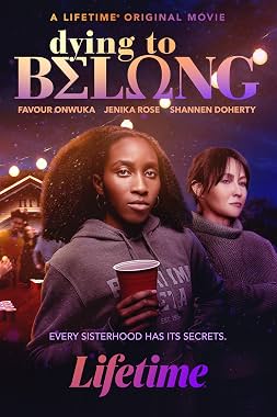 LugaTv | Watch Dying to Belong for free online