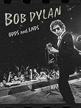 LugaTv | Watch Bob Dylan Odds and Ends for free online