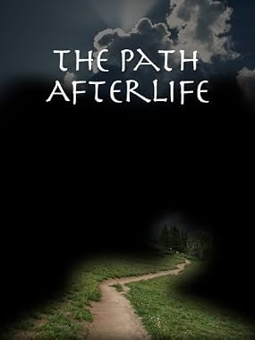LugaTv | Watch The Path Afterlife for free online