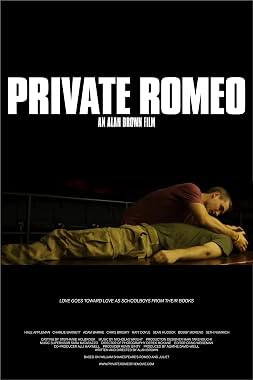 LugaTv | Watch Private Romeo for free online