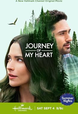 LugaTv | Watch Journey of My Heart for free online