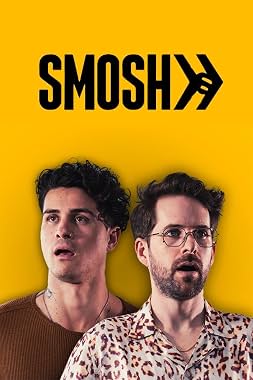 LugaTv | Watch Smosh seasons 1 - 20 for free online