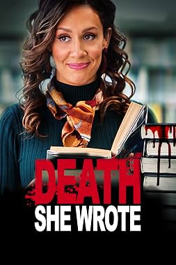 LugaTv | Watch Death She Wrote for free online