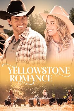 LugaTv | Watch Yellowstone Romance for free online