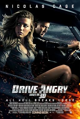 LugaTv | Watch Drive Angry for free online