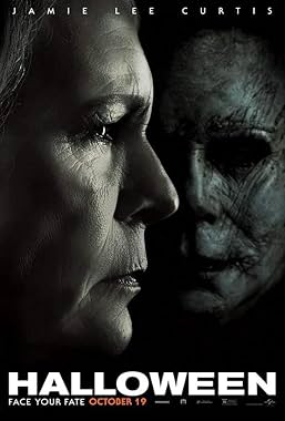 LugaTv | Watch Halloween for free online