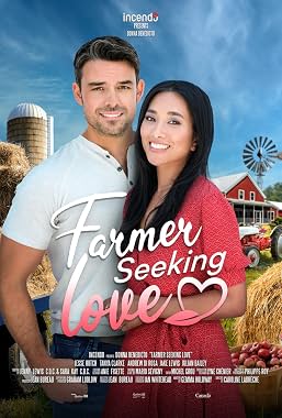 LugaTv | Watch Farmer Seeking Love for free online