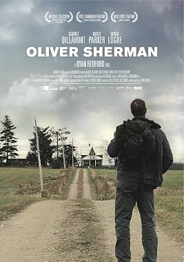 LugaTv | Watch Oliver Sherman for free online