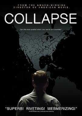 LugaTv | Watch Collapse for free online