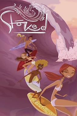LugaTv | Watch Stoked seasons 1 - 2 for free online