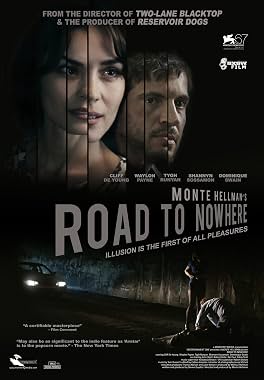 LugaTv | Watch Road to Nowhere for free online