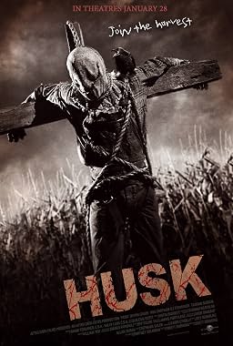 LugaTv | Watch Husk for free online