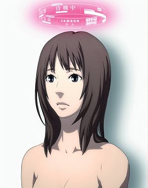 LugaTv | Watch Time of Eve seasons 1 - 1 for free online