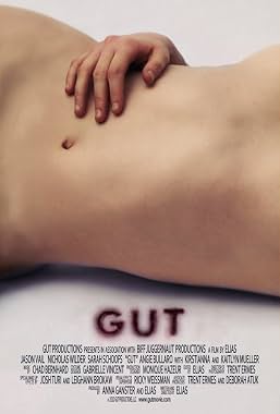 LugaTv | Watch Gut for free online