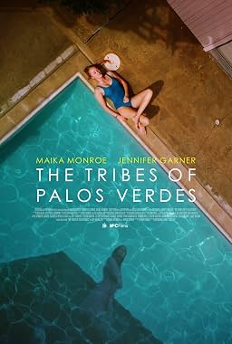 LugaTv | Watch The Tribes of Palos Verdes for free online