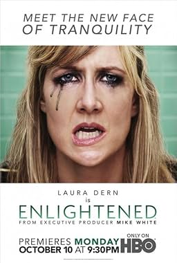 LugaTv | Watch Enlightened seasons 1 - 2 for free online