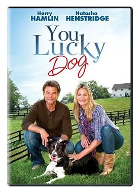 LugaTv | Watch You Lucky Dog for free online