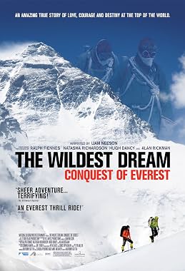 LugaTv | Watch The Wildest Dream for free online