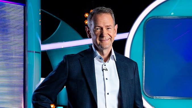 LugaTv | Watch Pointless seasons 1 - 35 for free online