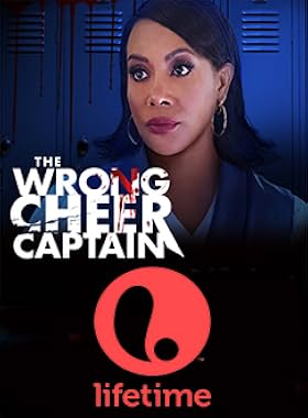 LugaTv | Watch The Wrong Cheer Captain for free online