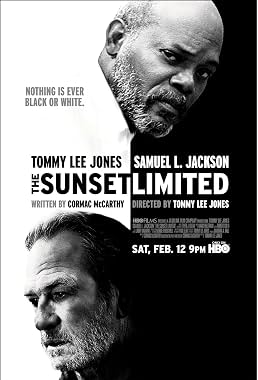LugaTv | Watch The Sunset Limited for free online