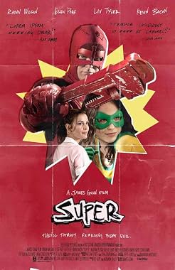 LugaTv | Watch Super for free online