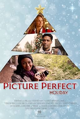 LugaTv | Watch A Picture Perfect Holiday for free online