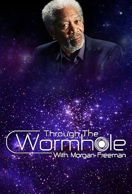 LugaTv | Watch Through the Wormhole seasons 1 - 8 for free online
