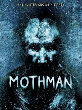 LugaTv | Watch Mothman for free online