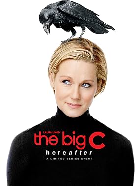 LugaTv | Watch The Big C seasons 1 - 4 for free online