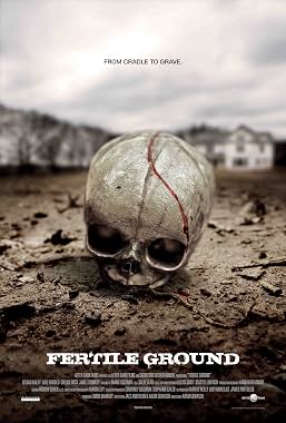 LugaTv | Watch Fertile Ground for free online