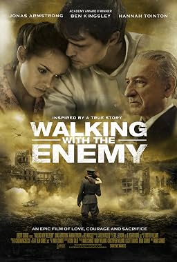 LugaTv | Watch Walking with the Enemy for free online