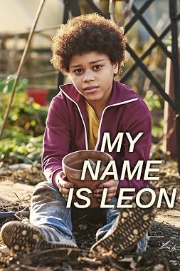 LugaTv | Watch My Name Is Leon for free online