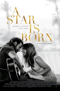 LugaTv | Watch A Star Is Born for free online