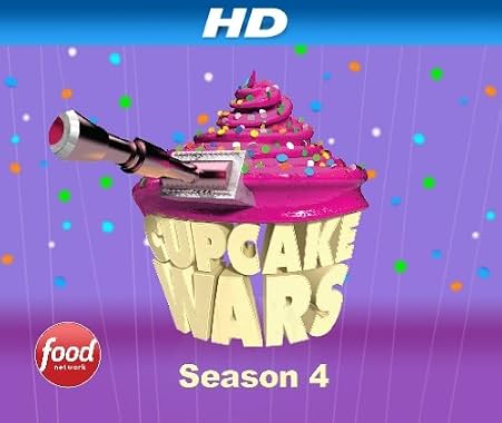 LugaTv | Watch Cupcake Wars seasons 1 - 10 for free online