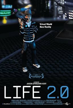LugaTv | Watch Life 2.0 for free online
