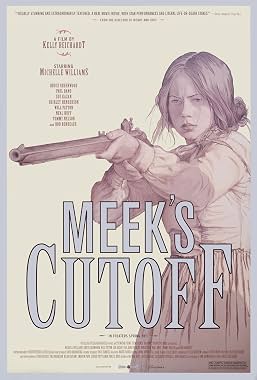 LugaTv | Watch Meeks Cutoff for free online