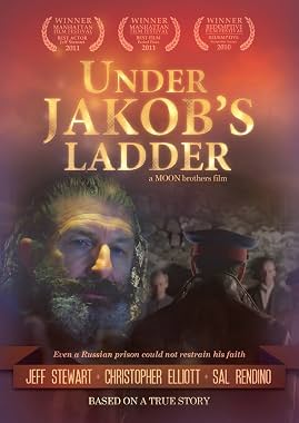 LugaTv | Watch Under Jakobs Ladder for free online