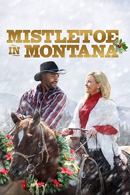 LugaTv | Watch Mistletoe in Montana for free online
