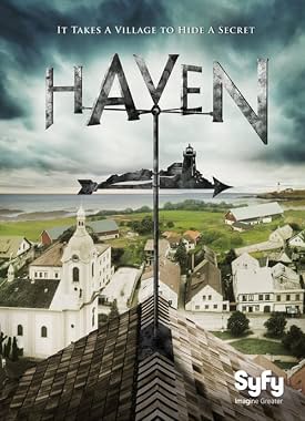 LugaTv | Watch Haven seasons 1 - 5 for free online