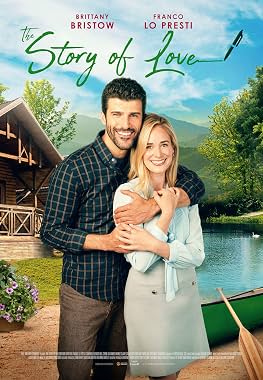 LugaTv | Watch The Story of Love for free online