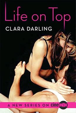 LugaTv | Watch Life on Top seasons 1 - 2 for free online